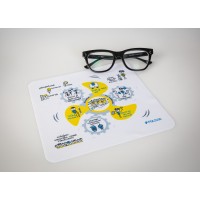 #PPA2030 strateegia hiirematt-puhastuslapp